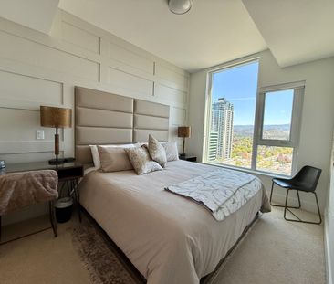 REDUCED!! Furnished Condo with Negotiable Lease - Photo 2