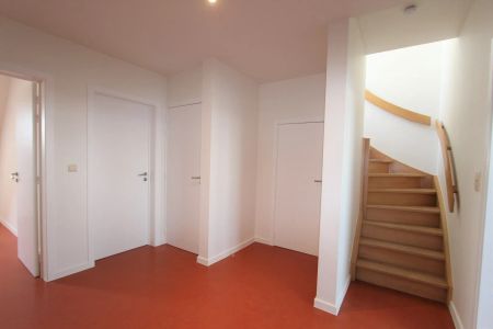 APPARTEMENT MET 3 SLAAPKAMERS - CENTRUM DIEPENBEEK - Foto 5