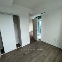 2 TEAGARDEN Court #701 , - Photo 5