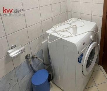 Διαμέρισμα για ενοικίαση Τερψιθέα - Γλυφάδα (Πάτρα) - Photo 2
