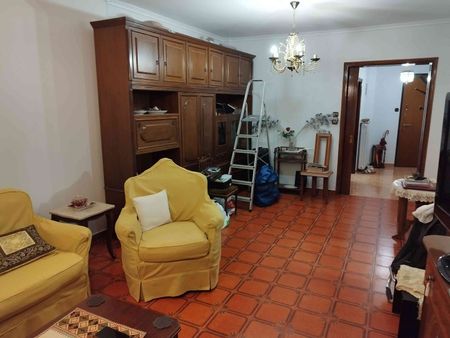 Διαμέρισμα για ενοικίαση Νέα Κρήνη (Καλαμαριά) - Photo 4