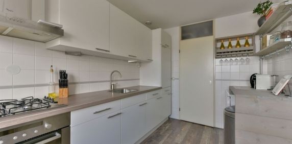 Aleidisstraat 0ong, 3021 Rotterdam, Nederland - Foto 2