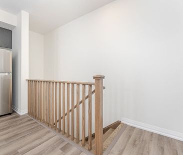 For Lease - 53 STANLEY Avenue, Haldimand, Ontario - Photo 2