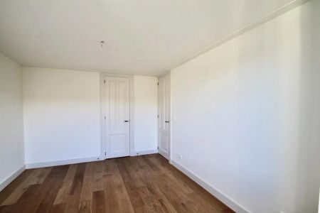 Maison de ville Professor Van der Waalsstraat, Haarlem - À Louer - Foto 3
