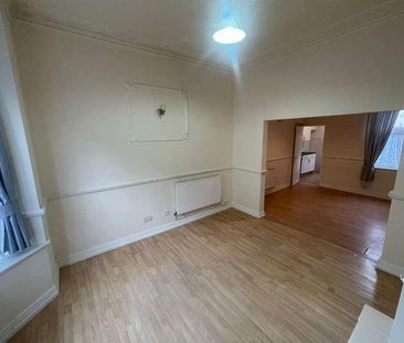 Clifton Gardens, St. Georges Road, Hull, HU3 - Photo 2