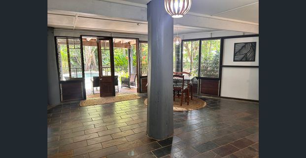 Charming Beachside Retreat at Clifton Beach | Partly Furnished - Photo 1