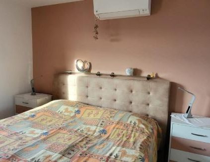 Exklusive luxuriöse vollmöblierte Wohnung mitten im Zentrum von Gießen- am Botanischen Garten - Photo 1