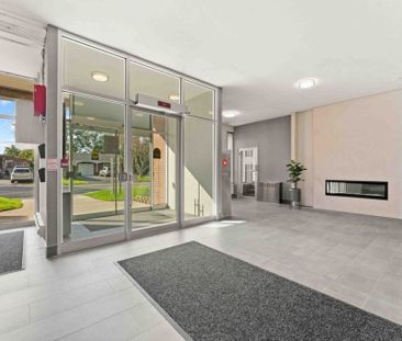 Alleghany Apartments - Photo 5