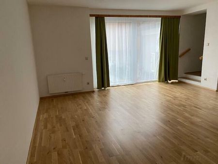 Wohnung - Miete in 8530 Deutschlandsberg - Photo 3