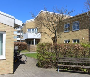 Västerleden 45 - Foto 4