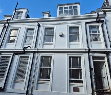 Mount Pleasant Avenue, Tunbridge Wells, TN1 - Photo 1