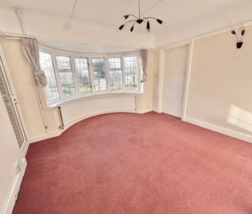 5 bedroom detached house to rent - Photo 3