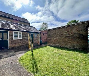 Fountain Lane, Soham, Ely, Cambridgeshire, CB7 - Photo 1