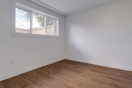 For Lease - 152 Clarence Street Unit# Lower, Brampton, Ontario - Photo 3