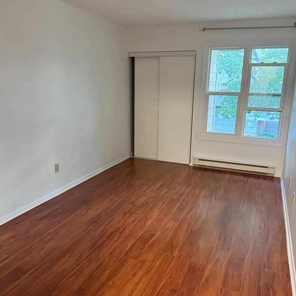 For Lease - 13 Banner Road Unit# L, South of Baseline to Knoxdale, Ontario - Photo 1