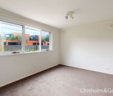 153 Stokes Street, Port Melbourne VIC 3207 - House For Rent | Domain - Photo 6