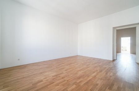 Von der Miete ins Eigentum – Ihr Zuhause in Baumgarten mit Kaufoption - Foto 3