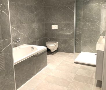 3.5 Zimmer, 102 m², 1. Stock - Foto 6