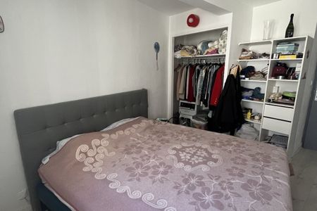 Apt T3 Meublé BEZIERS - Photo 2