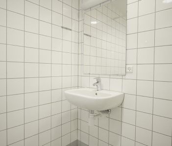 2-værelses studiebolig i 2 plan (Type D, E og F) - Photo 3