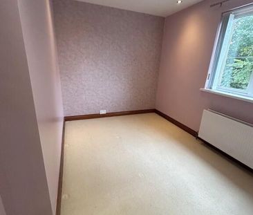 20 Winters Gardens, Omagh, BT79 0DZ - Photo 4