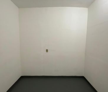 BENFICA - APARTAMENTO - DA UNIVERSIDADE, 3319 APT107-A CENTRO COML ... - Foto 5
