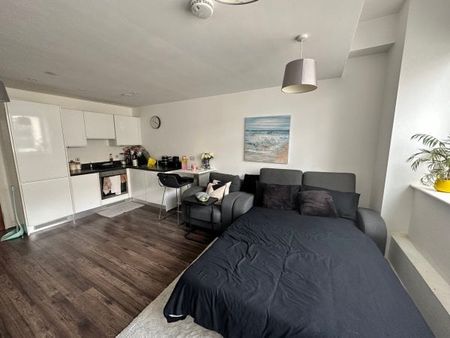 7, The Strand, L2 - Photo 2