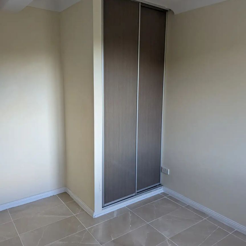 1/21 Scott Street, Point Clare NSW 2250 - Photo 1