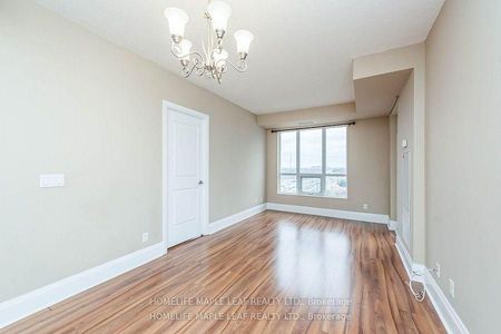 For Lease - 100 Harrison Garden Boulevard Unit# 1202, Toronto, Ontario - Photo 4