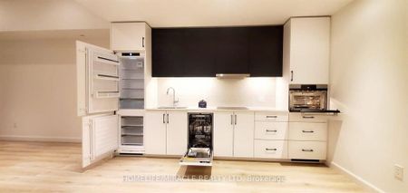 For Lease - 741 King Street Unit# 306, Kitchener, Ontario - Photo 5