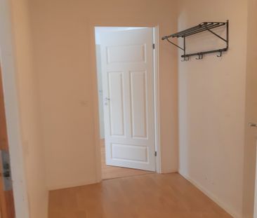 Fredsgatan 19 B - Foto 6