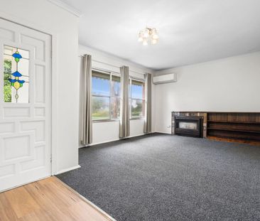 Two Bedroom Delight - Photo 1