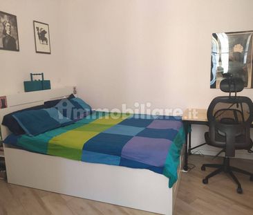 Bilocale via Coluccio Salutati 15, Vercelli - Wagner, Milano - Foto 5
