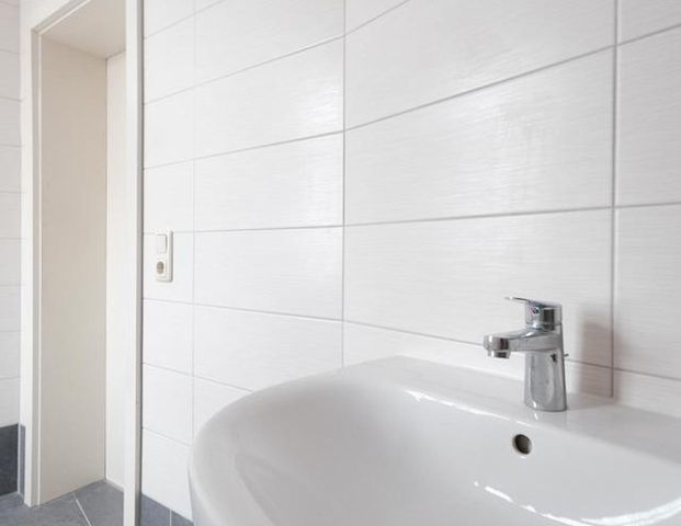 TOLLE AUSSICHT! - Photo 1