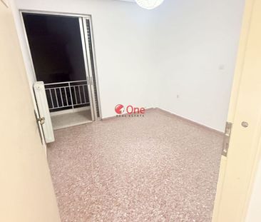 Διαμέρισμα για ενοικίαση Λαμπρινή (Άνω Πατήσια) - Photo 4