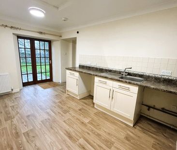 3 Bed Semi-Detached House, Winton Loan, EH10 - Photo 6