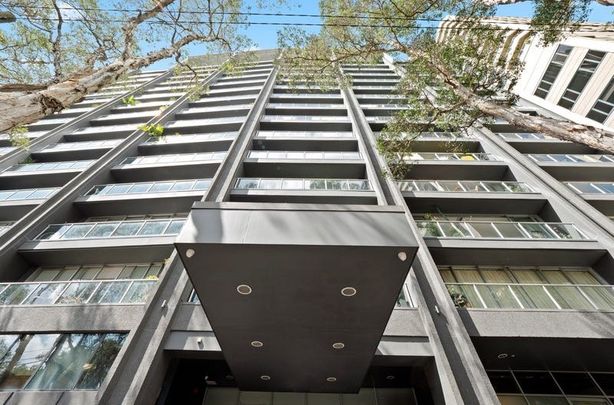 1202/1-15 Francis Street, Darlinghurst NSW 2010 - Apartment For Rent | Domain - Photo 1
