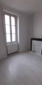 Location Appartement 3 pièces 52m² PERIGUEUX 24000 - Photo 4
