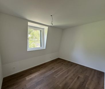 Casa Laura Erstvermietung einer 3.5 Wohnung - Foto 2