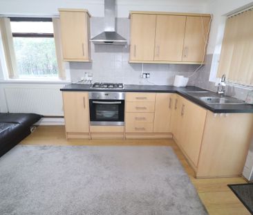 2 Bedroom Detached Bungalow To Rent - Photo 6