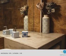 Studio/Γκαρσονιέρα για ενοικίαση - Κουκάκι - Μακρυγιάννη, - Photo 6