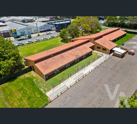 1a Newton Street, Broadmeadow, NSW 2292 - Photo 5