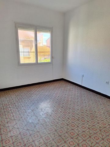 Appartement à PERPIGNAN – 610.0€/mois - Photo 3