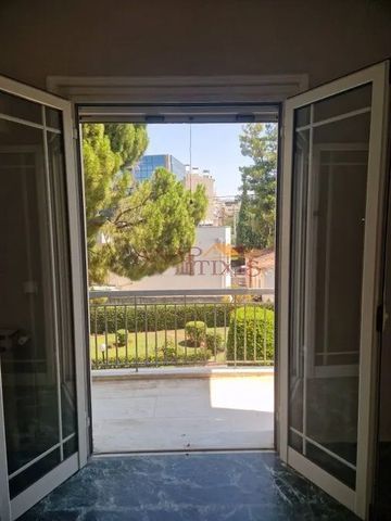 Διαμέρισμα για ενοικίαση Κάτω Χαλάνδρι (Χαλάνδρι) - Photo 2