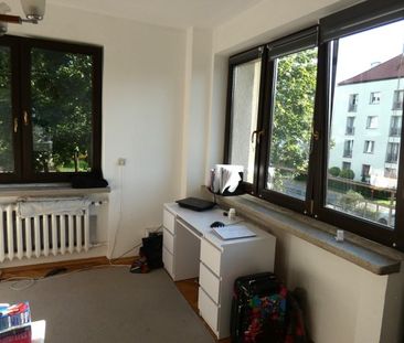 ŚLĄSKIE, żywiecki, Żywiec - Photo 3