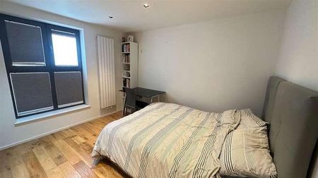 Penrose Grove, London, SE17 - Photo 3