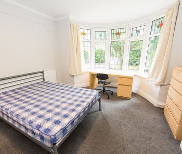 The Turnways, Headingley, Leeds - Photo 6