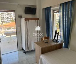 Studio/Γκαρσονιέρα για ενοικίαση - Πυλαία, - Φωτογραφία 2