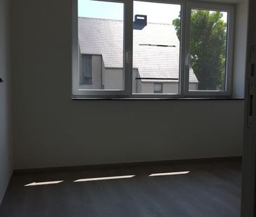 Appartement te huur - Foto 6