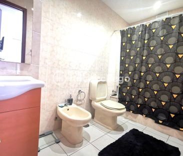 Apartamento T3 em Braga - Photo 1